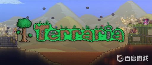 泰拉瑞亚光棱剑怎么召唤多个?1