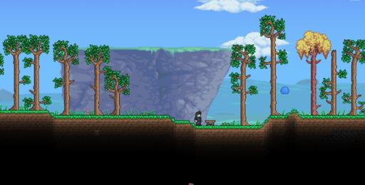 泰拉瑞亚大师难度怎么开局?_泰拉瑞亚大师模式前期怎么度过