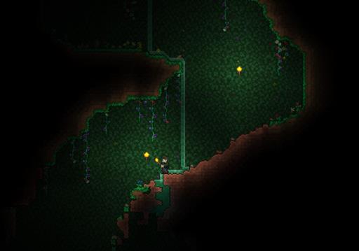 泰拉瑞亚大师难度怎么开局?3