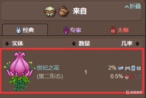 泰拉瑞亚吉他斧头怎么得?2