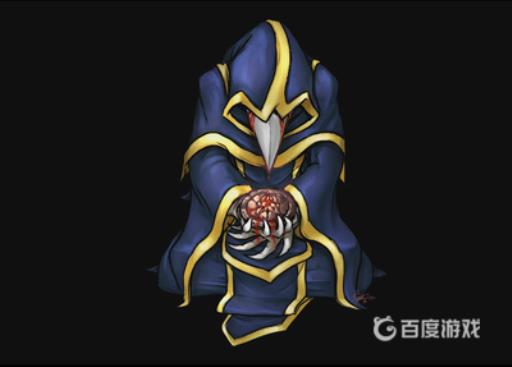 如何获得奖杯丛林蜥蜴之神以及难点心得?_丛林蜥蜴祭坛怎么召唤 如何获得奖杯丛林蜥蜴之神以及难点心得?_丛林蜥蜴祭坛怎么召唤