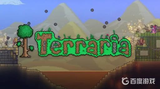 泰拉瑞亚鲨鱼多久刷一次?1