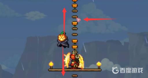 泰拉瑞亚架子鼓怎么用?4