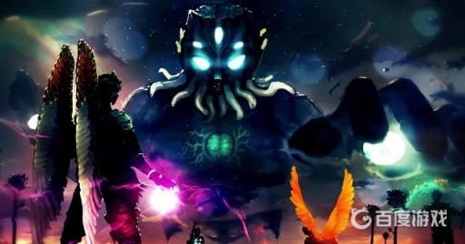 泰拉瑞亚日食飞蛾怎么打?_泰拉瑞亚日食飞蛾掉落概率