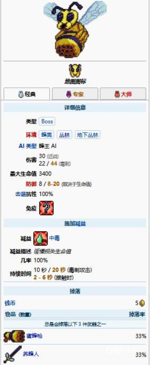 泰拉瑞亚天顶剑材料所有获得方法?9