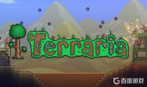 泰拉瑞亚星辰龙法杖和星尘细胞法杖哪个好?1