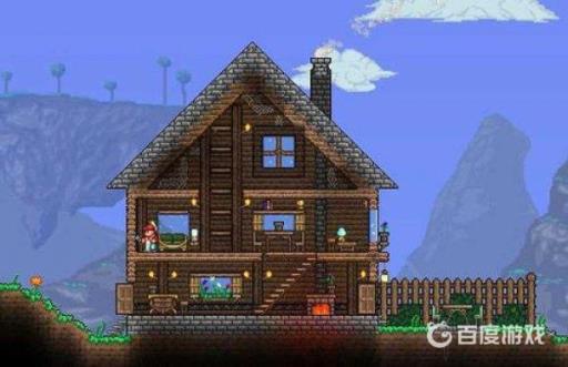 如何获得奖杯彩虹和独角兽以及难点心得?_彩虹独角兽适合竞速吗 如何获得奖杯彩虹和独角兽以及难点心得?_彩虹独角兽适合竞速吗