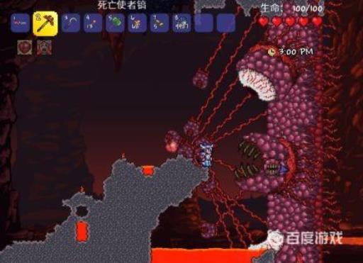 如何获得奖杯彩虹和独角兽以及难点心得?2