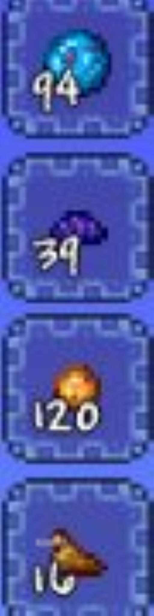 泰拉瑞亚鲨鱼镐怎么获得?3