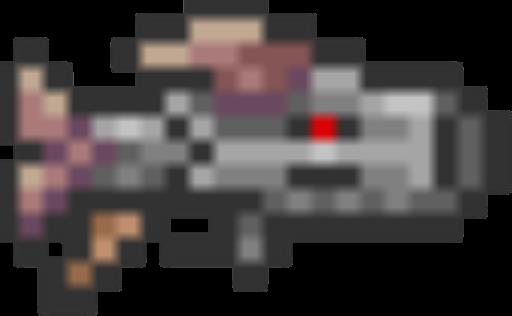 泰拉瑞亚十大模组是什么?1