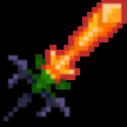 泰拉瑞亚十大模组是什么?8