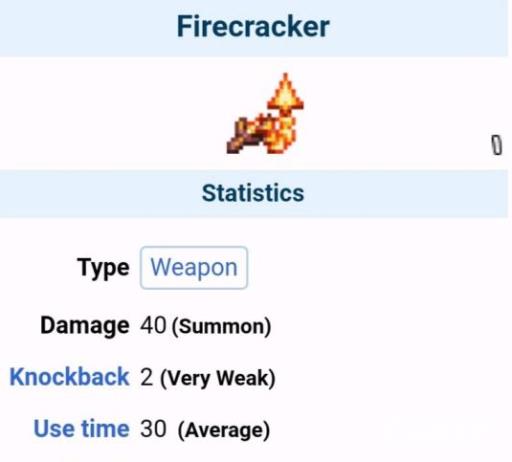 泰拉瑞亚鞭子算近战吗?2