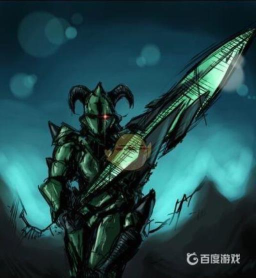 泰拉瑞亚泰拉闪耀靴怎么合成?_泰拉闪耀靴效果