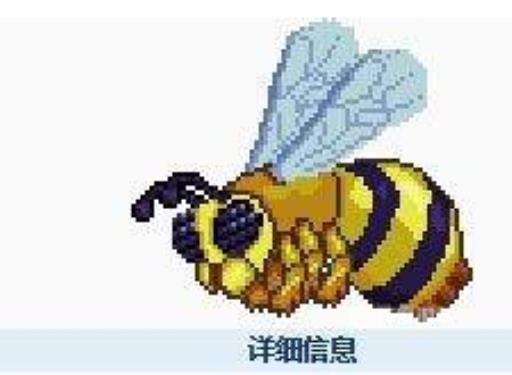 泰拉瑞亚新手boss顺序是什么?6