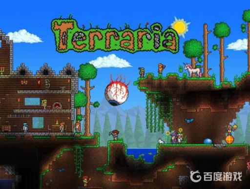 泰拉瑞亚战士怎么培养?_泰拉瑞亚战士加什么属性