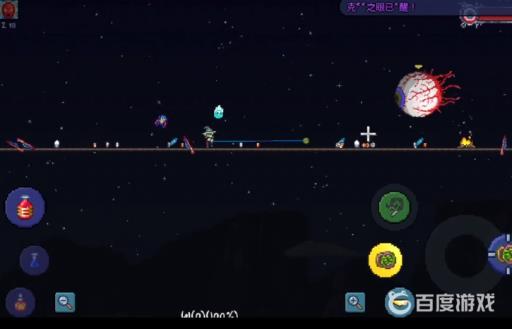 泰拉瑞亚战士怎么培养?2