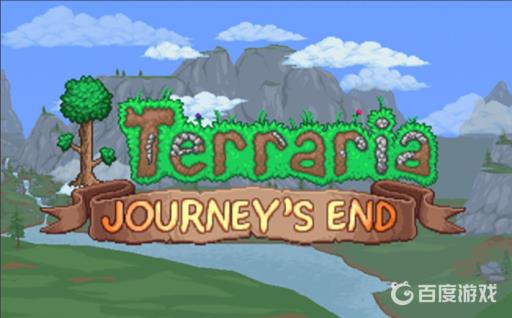 泰拉瑞亚梦魇镐有什么用?_泰拉瑞亚梦魇镐材料