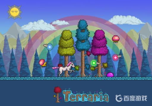 泰拉瑞亚金镐有必要做吗?_泰拉瑞亚金稿子有必要做吗 泰拉瑞亚金镐有必要做吗?_泰拉瑞亚金稿子有必要做吗