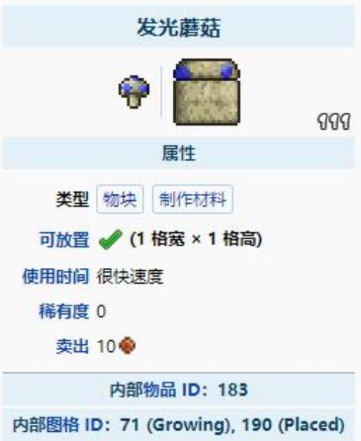 泰拉瑞亚治疗药水怎么升级?3