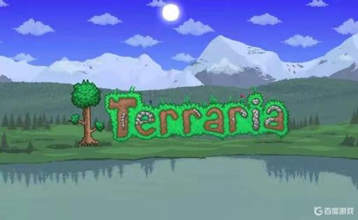 泰拉瑞亚熔炉怎么用?1