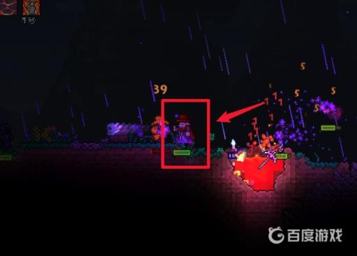 泰拉瑞亚服装商巫毒娃娃的作用是什么?5