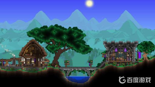 泰拉瑞亚霜花靴怎么合成?_泰拉瑞亚霜雪靴