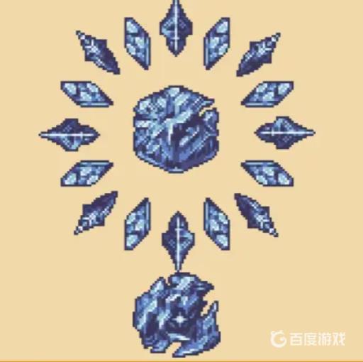 泰拉瑞亚各种boss召唤方法是什么?7