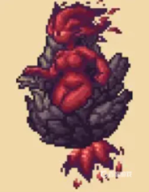 泰拉瑞亚各种boss召唤方法是什么?8