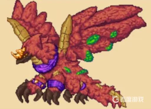 泰拉瑞亚各种boss召唤方法是什么?22