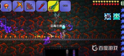 泰拉瑞亚向导死了还能召唤肉山吗?3