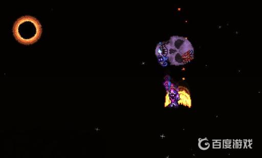 泰拉瑞亚谁卖铁轨?2