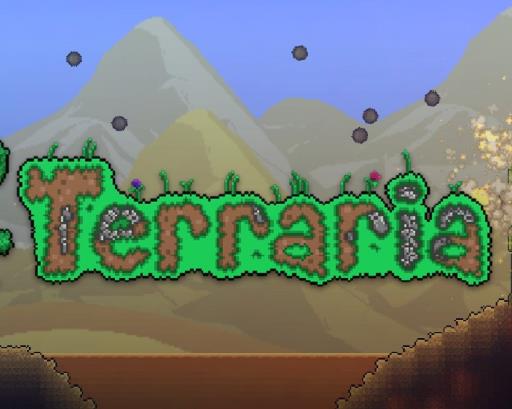 泰拉瑞亚饥饿鱼在哪抓?_泰拉瑞亚任务鱼的概率