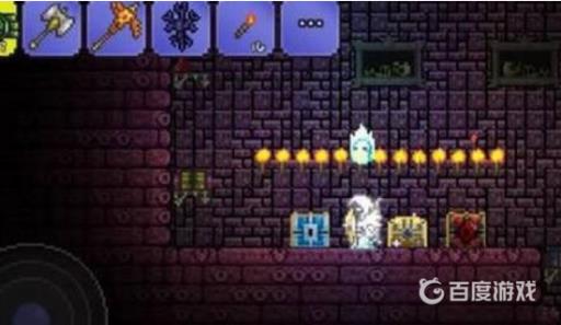 泰拉瑞亚提炼机怎么获得?3