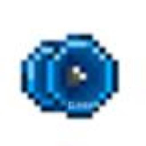 泰拉瑞亚悠悠球排行都有哪些?_泰拉瑞亚所有悠悠球排行