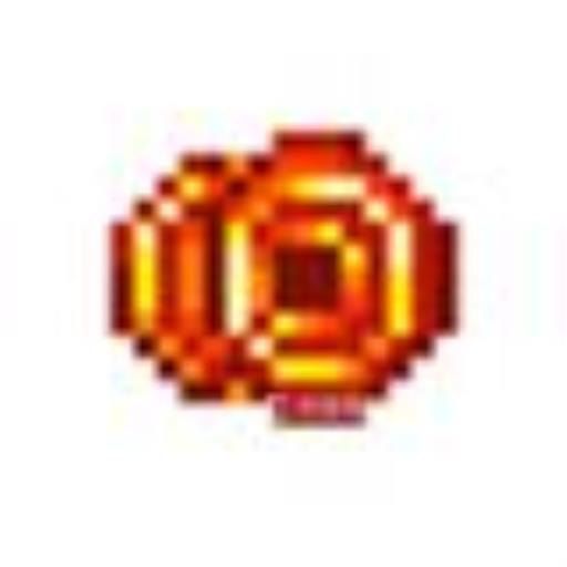 泰拉瑞亚悠悠球排行都有哪些?5