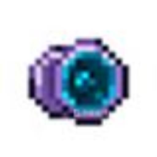 泰拉瑞亚悠悠球排行都有哪些?7