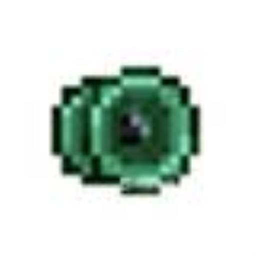 泰拉瑞亚悠悠球排行都有哪些?10