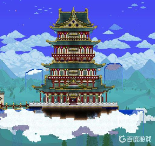 泰拉瑞亚英雄盾怎么做?_泰拉瑞亚英雄盾合成表 泰拉瑞亚英雄盾怎么做?_泰拉瑞亚英雄盾合成表