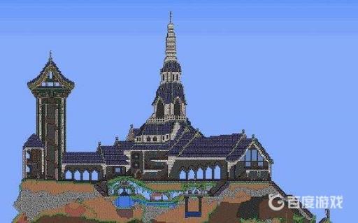 泰拉瑞亚灾厄无尽虚空怎么召唤?_泰拉瑞亚灾厄无尽buff 泰拉瑞亚灾厄无尽虚空怎么召唤?_泰拉瑞亚灾厄无尽buff