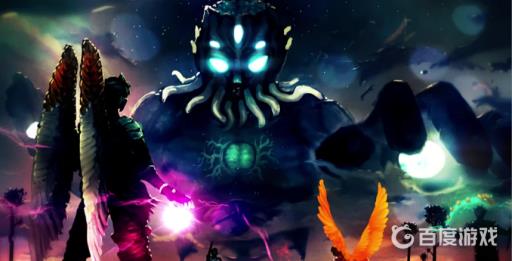 泰拉瑞亚steam启动为什么没反应?1