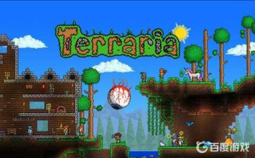 泰拉瑞亚商人为什么不卖传送水晶?_泰拉瑞亚npc为什么不卖传送水晶