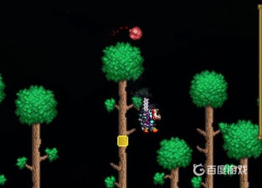 泰拉瑞亚史莱姆皇后怎么召唤?2