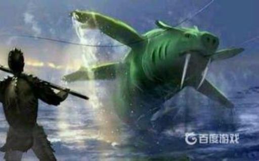 泰拉瑞亚邪恶蘑菇怎么获得?1