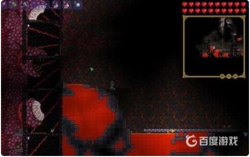 泰拉瑞亚肉山可以打多次吗?1