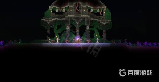 NPC的放置推荐有哪些?2