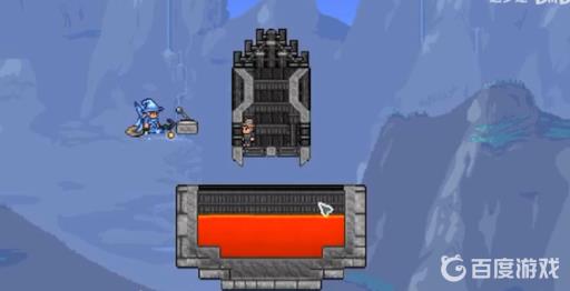 NPC的放置推荐有哪些?3