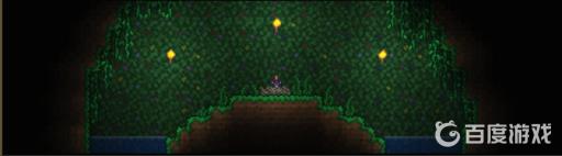 泰拉瑞亚附魔剑冢怎么找?_泰拉瑞亚附魔剑冢长什么样