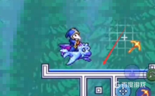 泰拉瑞亚无限水桶怎么获得?2