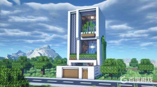 我的世界蜘蛛怎么驯服?1