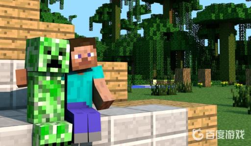 我的世界粉红羊的生成几率是多少?1